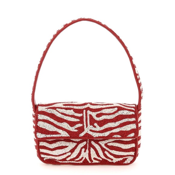 STAUD TOMMY BAG